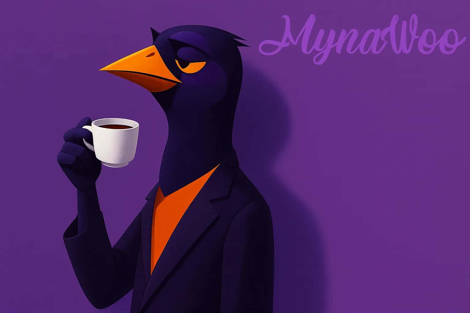 Unlocking Language Mastery: How Mynawoo Harnesses Science and AI for Rapid Fluency