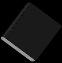 Books icon representing reading practice