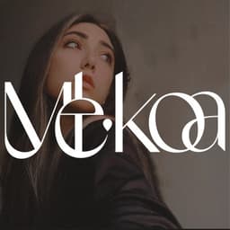 Melika