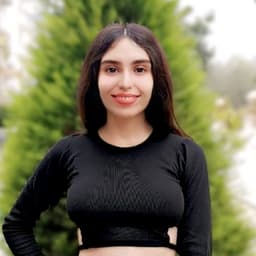 Mobina