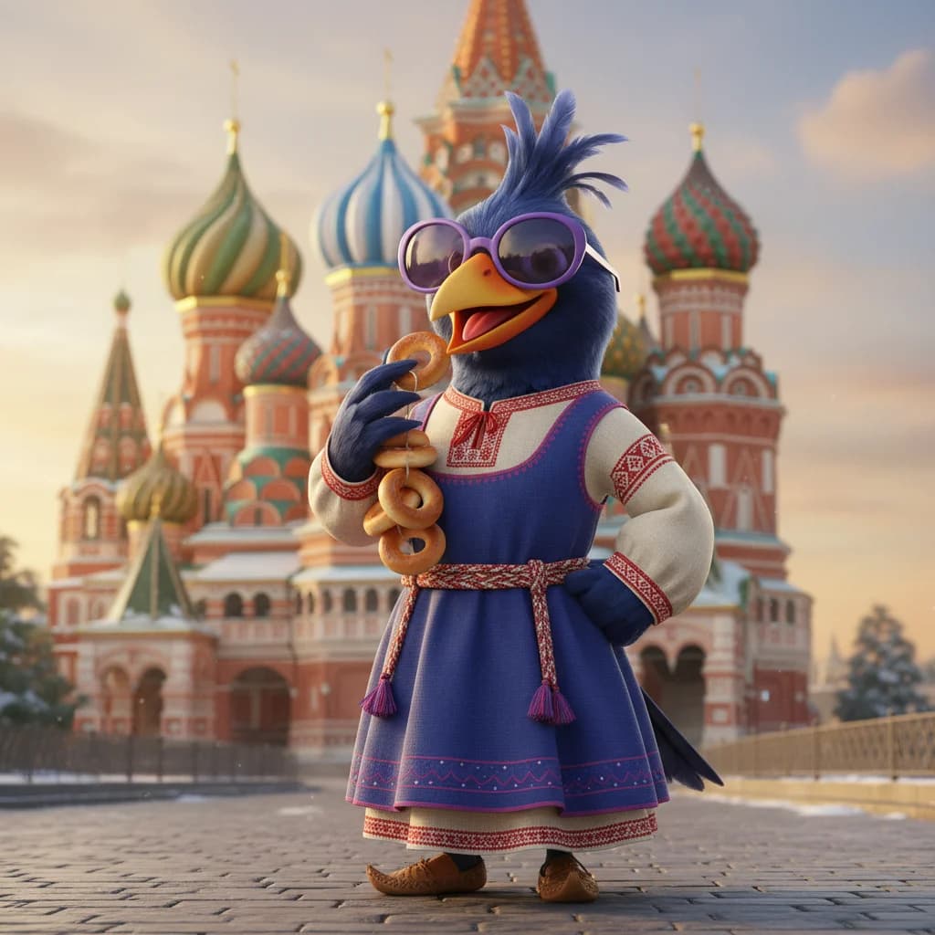 Russian · CEFR A1–C2 · Uzbek