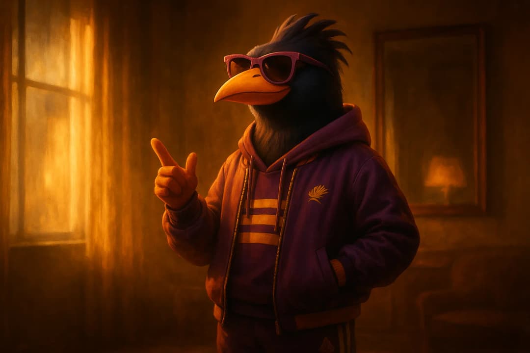 Mynawoo: The AI Language Learning App That Teaches Through Your Mother Tongue*