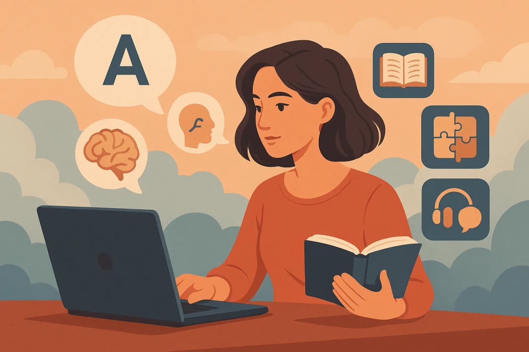 Mynawoo: The Future of Language Learning Through Your Native Language