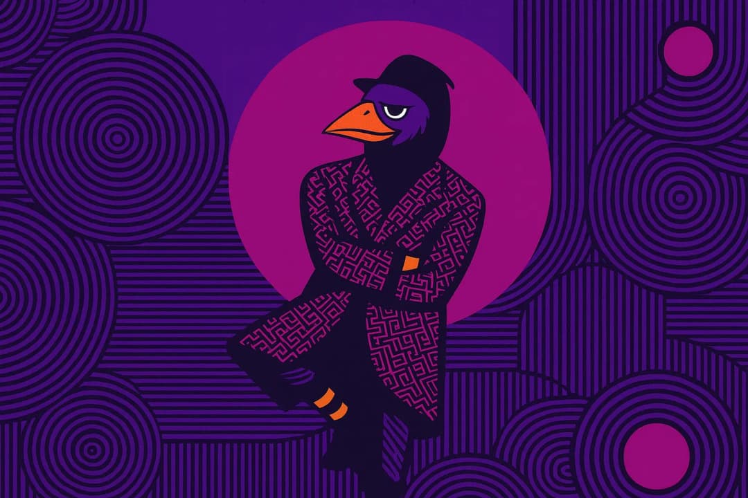 Mynawoo: The Future of Language Learning Through Your Mother Tongue