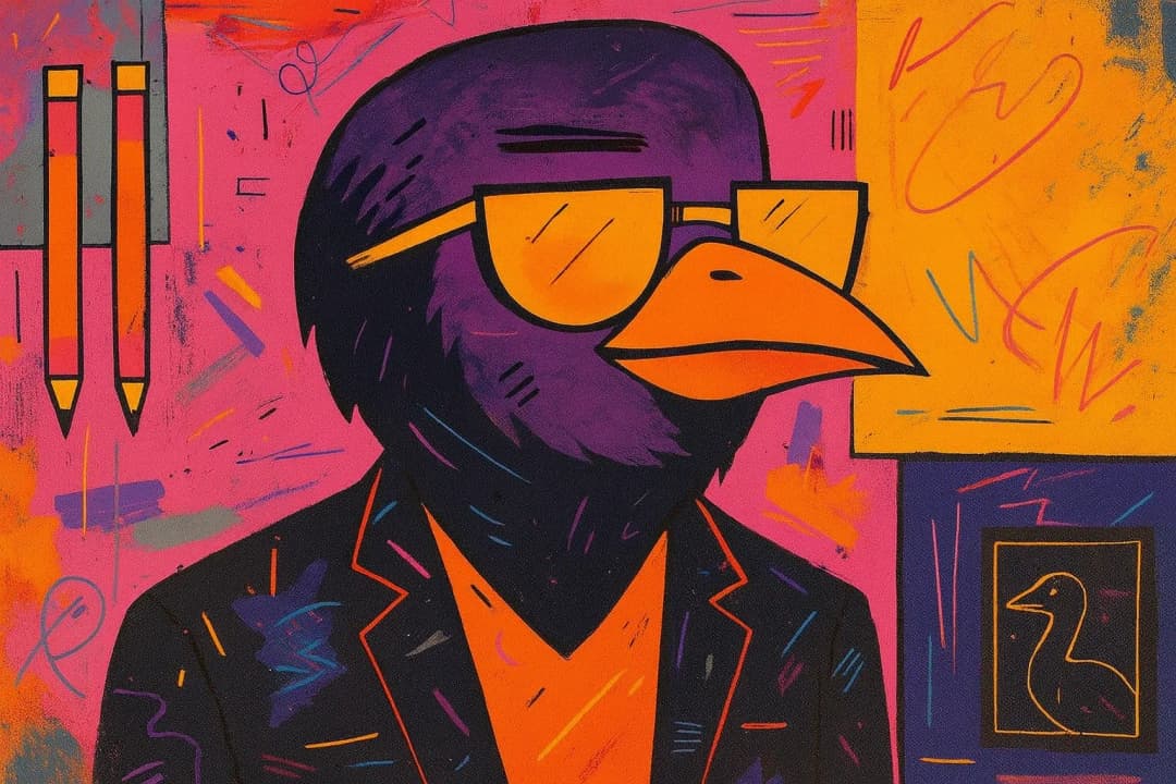 میناوو: آینده‌ی یادگیری زبان از طریق زبان مادری