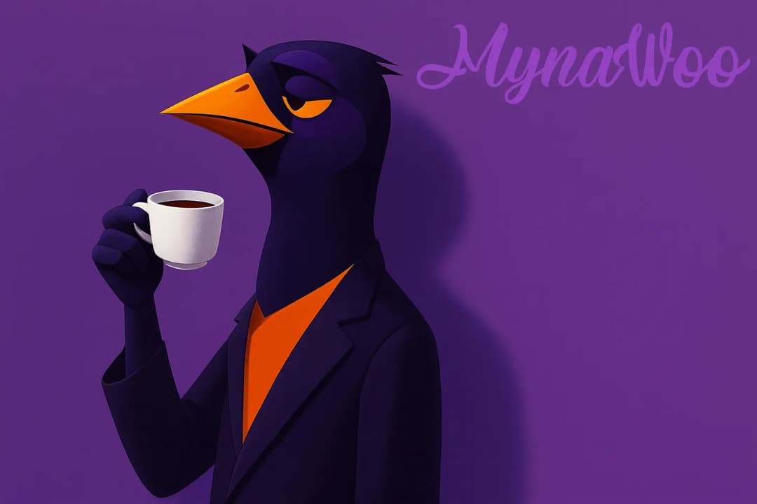 Unlocking Language Mastery: How Mynawoo Harnesses Science and AI for Rapid Fluency