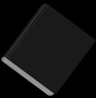 Books icon representing reading practice