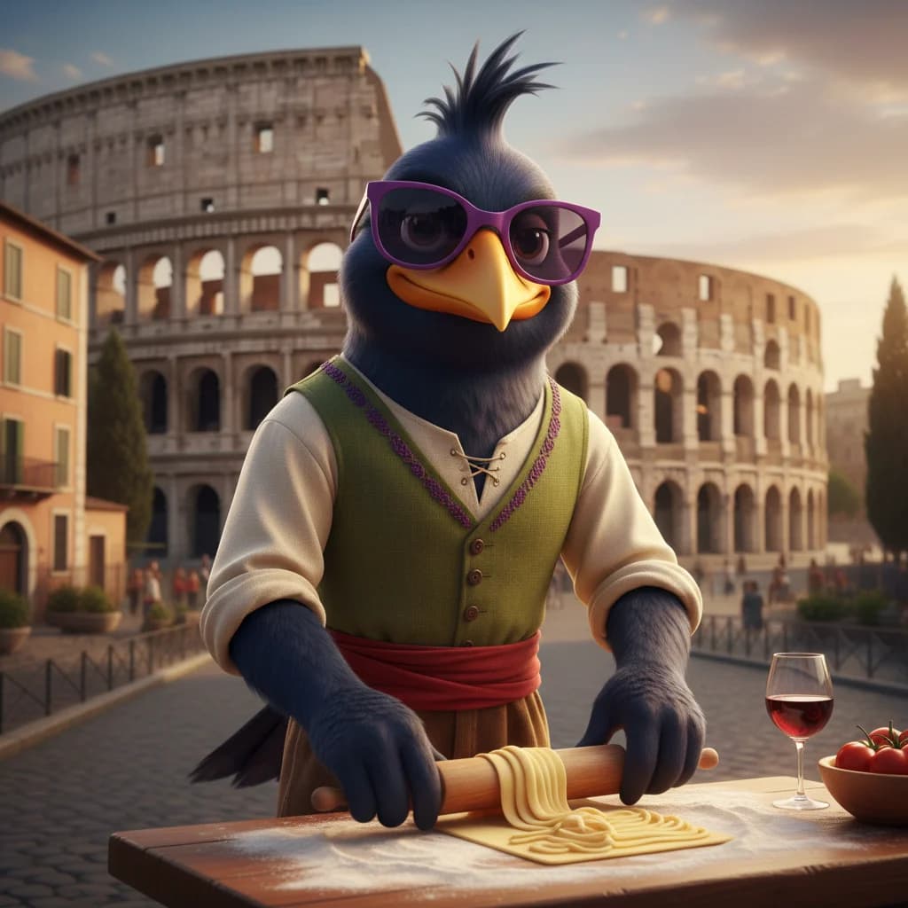 Italian · CEFR A1–C2 · Dutch