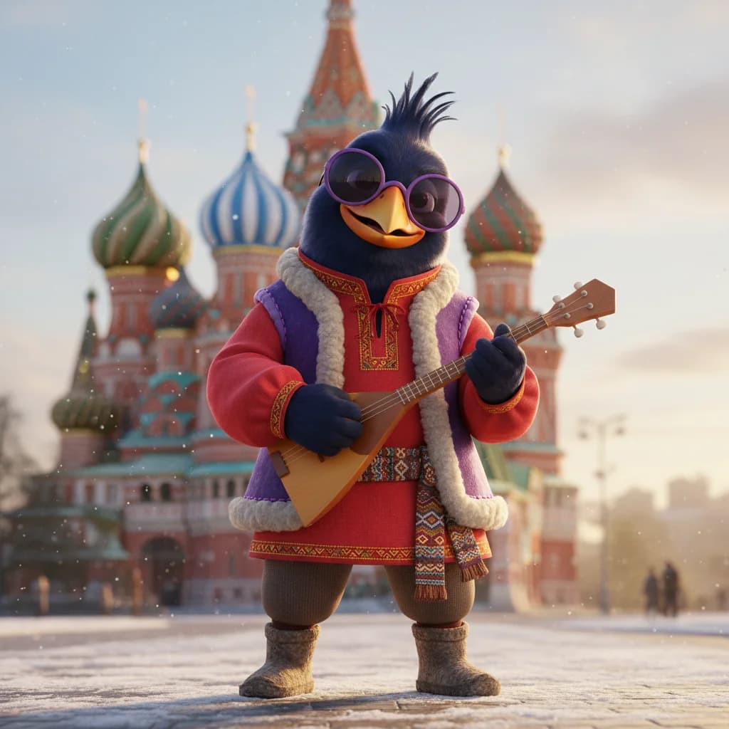 Russian · CEFR A1–C2 · Turkish