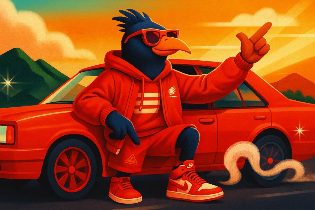 How to Teach Yourself Any Language (Complete Self-Study Guide)