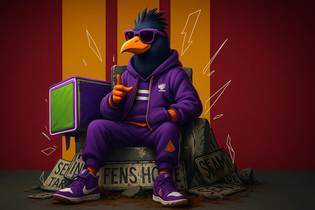 15 Essential Skills for Thriving in the Modern World