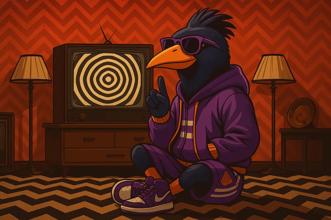 🧠 The Science of Spaced Repetition: How to Remember Anything Longer